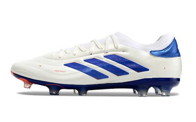 ADIDAS COPA