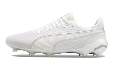 PUMA KING