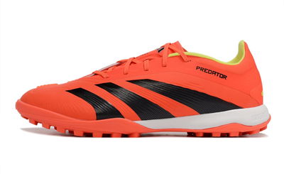 ADIDAS PREDATOR