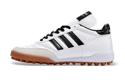ADIDAS MUNDIAL TEAM