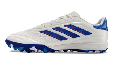 ADIDAS COPA