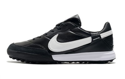 NIKE PREMIER