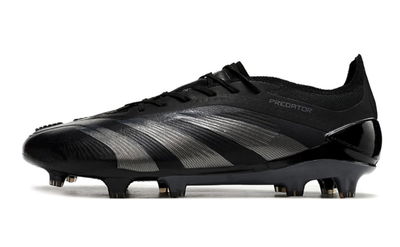 ADIDAS PREDATOR