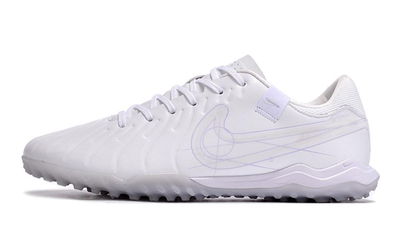 NIKE TIEMPO LEGEND
