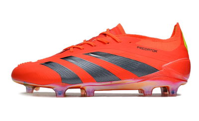 ADIDAS PREDATOR