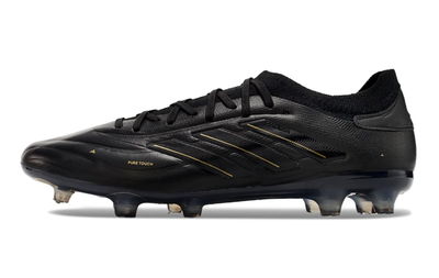 ADIDAS COPA