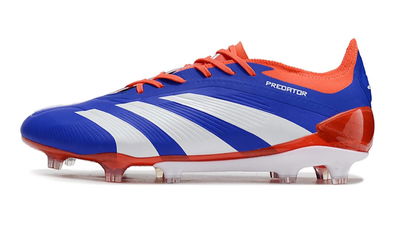 ADIDAS PREDATOR