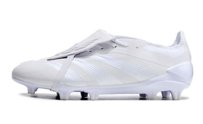 ADIDAS PREDATOR