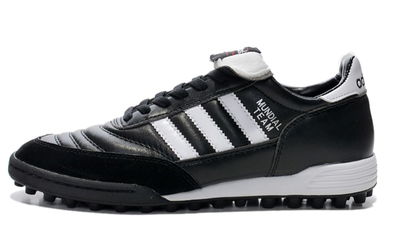 ADIDAS MUNDIAL TEAM