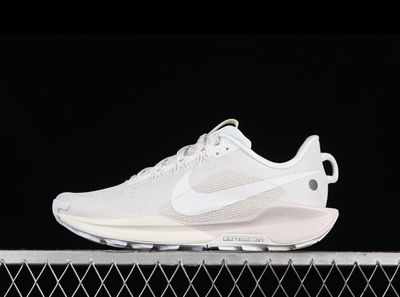 NIKE PEGASUS TRAIL
