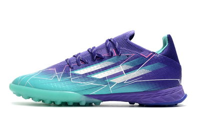ADIDAS SPEEDFLOW