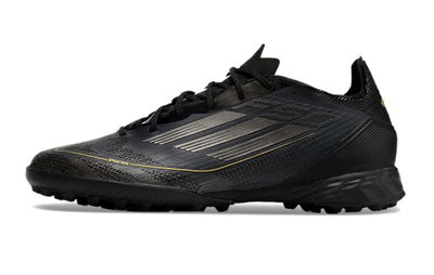ADIDAS F50