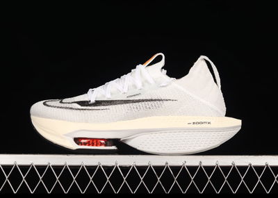 NIKE AIR ZOOM ALPHAFLY