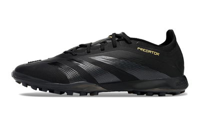 ADIDAS PREDATOR