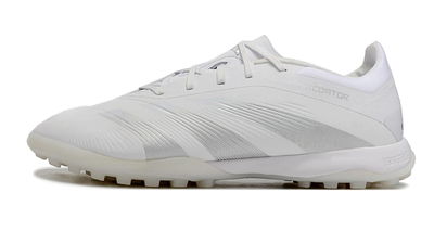 ADIDAS PREDATOR