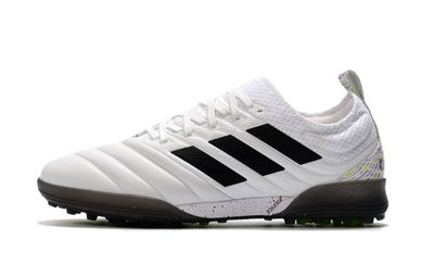 ADIDAS COPA 20.1