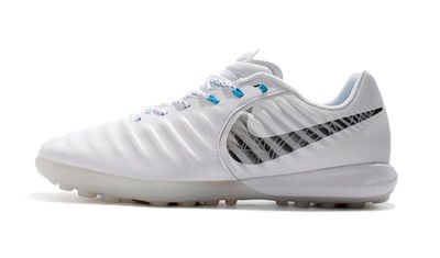 NIKE TIEMPO LUNAR