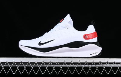NIKE INFINITY