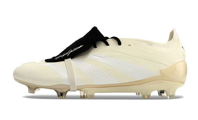 ADIDAS PREDATOR