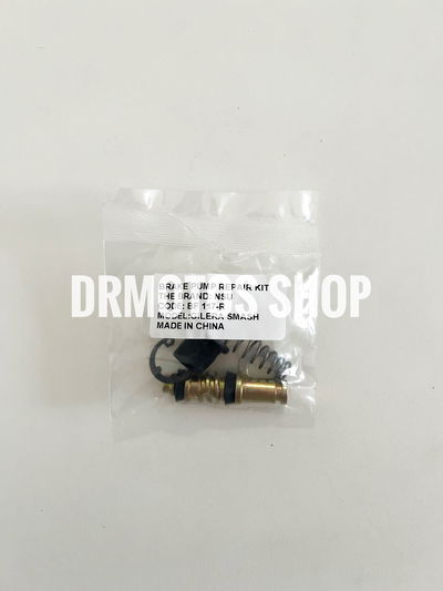 Kit reparacion de bomba de freno para 110cc
