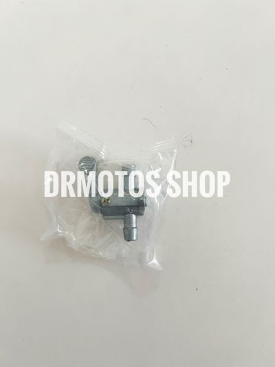 Canilla de nafta 110cc