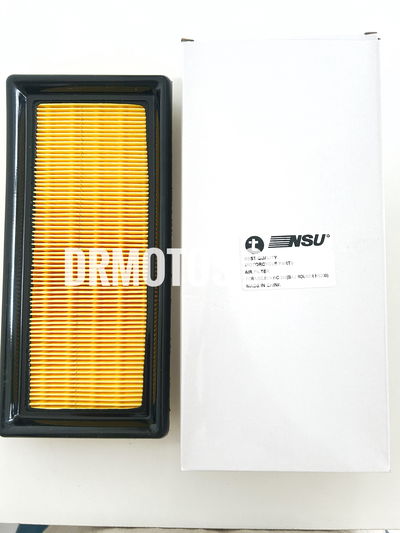 Filtro de aire Rouser NS 200 "NSU"