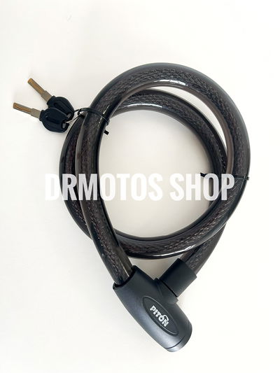 Eslinga marca PITON 2 llaves 