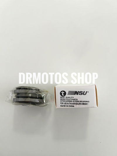 Rodamiento de Direcion Smash "NSU"