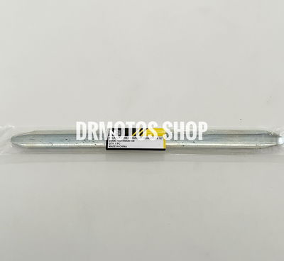 Palanca para desarmar neumaticos NSU "12"