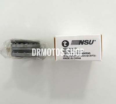 Rodamiento de Direccion Yamaha New Crypton "NSU"