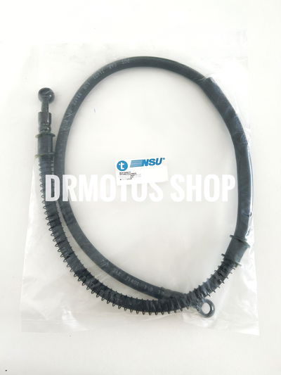 Flexible de freno Honda Storm