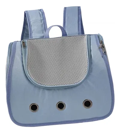 Mochila bolso Transportadora 