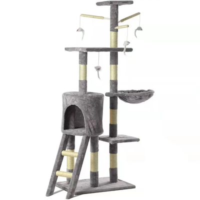RASCADOR BERLIN GRIS TOPO (mas colores disponibles)
