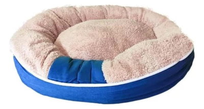 CAMA MOISES