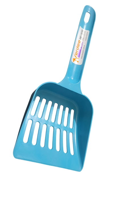 PALITA SANITARIA 
