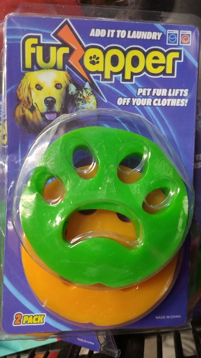 HUELLAS DE SILICONA QUITA PELO