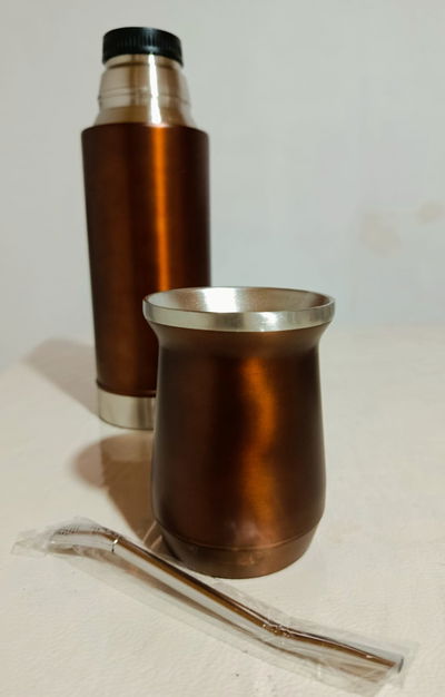 Set matero 800cm