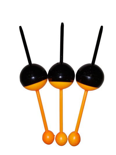 Palito c/marcador Mauri