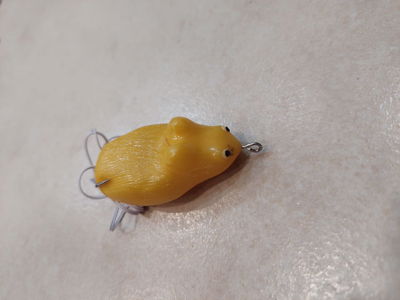 Rata