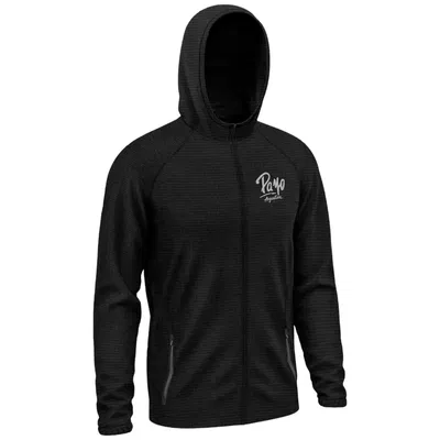 Campera micropolar Payo