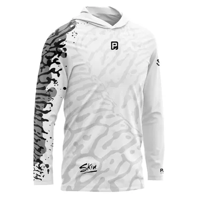 Skin Surubí Payo