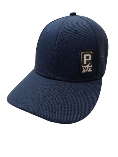 Gorra Gabardina Payo