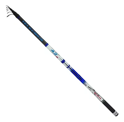Crius 4.20mts Caster
