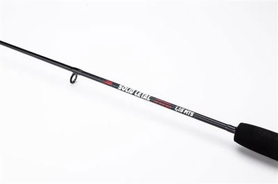Solid Letal 1.65m