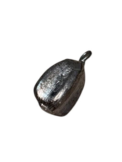 Plomada 30gr