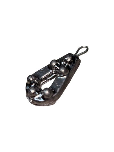 Plomada 60gr