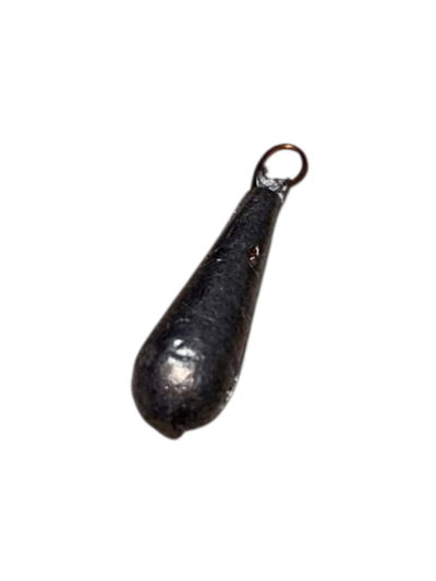 Plomada 20gr