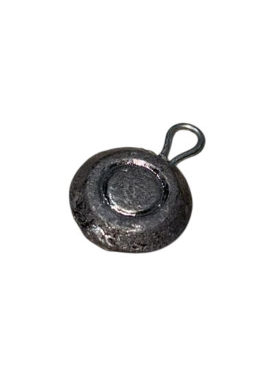 Plomada 15gr