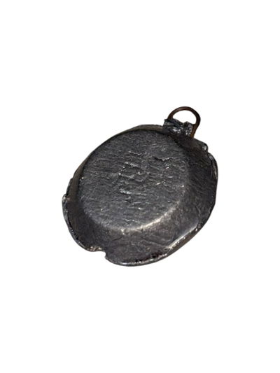 Plomada 110gr