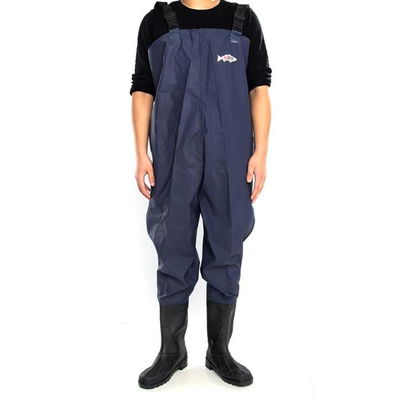Wader n42